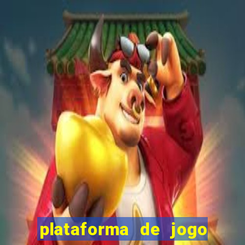 plataforma de jogo do ratinho